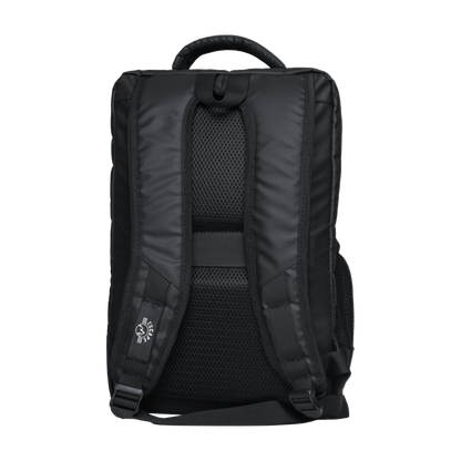 Mount Tahan Laptop Backpack