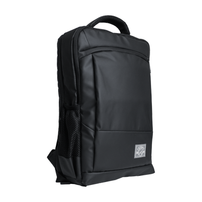 Mount Tahan Laptop Backpack