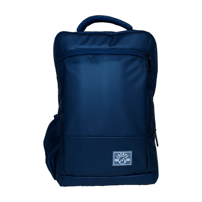 Mount Tahan Laptop Backpack