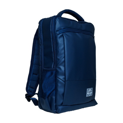 Mount Tahan Laptop Backpack
