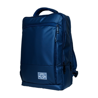 Mount Tahan Laptop Backpack