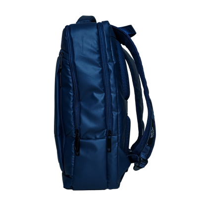 Mount Tahan Laptop Backpack