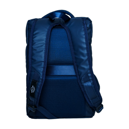 Mount Tahan Laptop Backpack