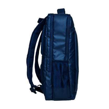Mount Tahan Laptop Backpack