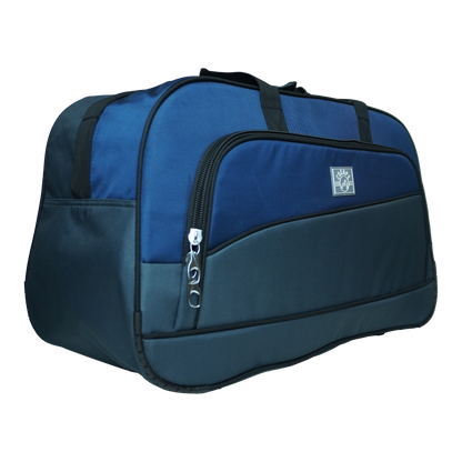Mount Ontake 24" Travel Bag