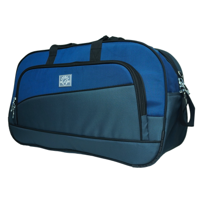 Mount Ontake 24" Travel Bag