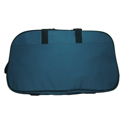 Mount Ontake 24" Travel Bag
