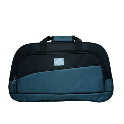 Mount Ontake 24" Travel Bag