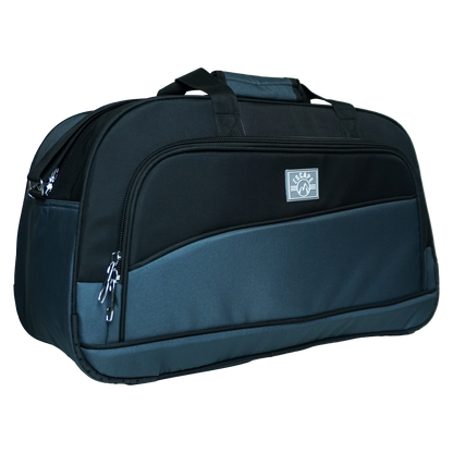 Mount Ontake 24" Travel Bag