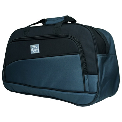 Mount Ontake 24" Travel Bag