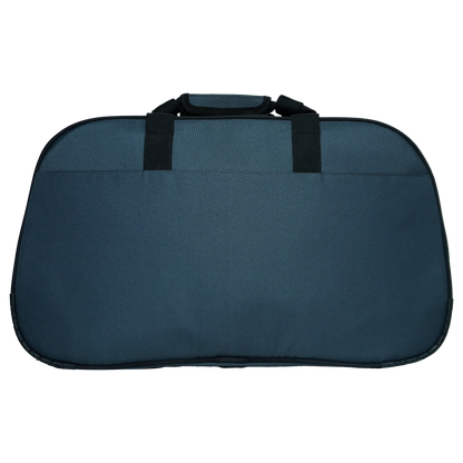 Mount Ontake 24" Travel Bag