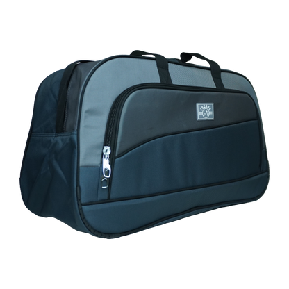 Mount Ontake 24" Travel Bag