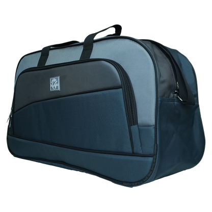 Mount Ontake 24" Travel Bag