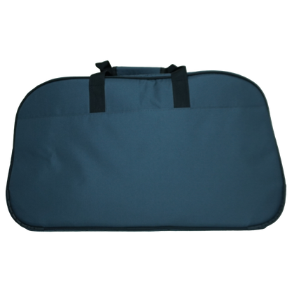 Mount Ontake 24" Travel Bag