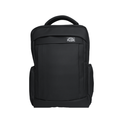 Mount Kinabalu double chamber Backpack