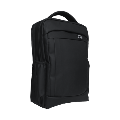 Mount Kinabalu double chamber Backpack