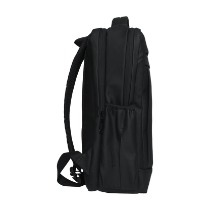 Mount Kinabalu double chamber Backpack