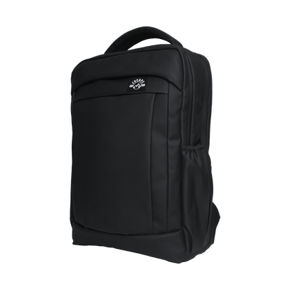 Mount Kinabalu double chamber Backpack