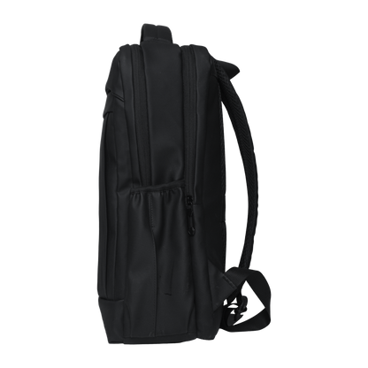 Mount Kinabalu double chamber Backpack