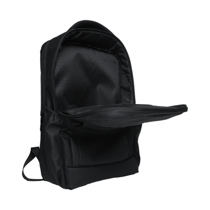 Mount Kinabalu double chamber Backpack