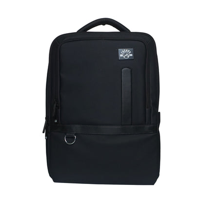 Lhotse Backpack