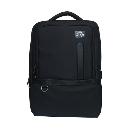 Lhotse Backpack