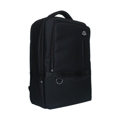 Lhotse Backpack
