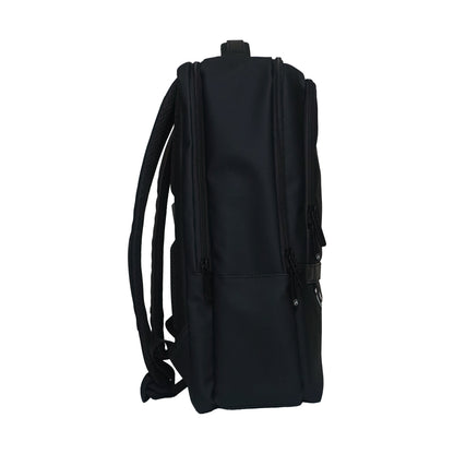 Lhotse Backpack