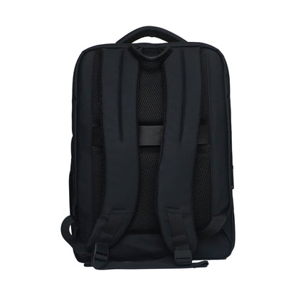 Lhotse Backpack