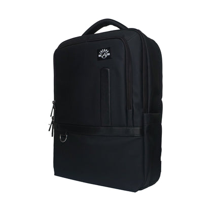 Lhotse Backpack