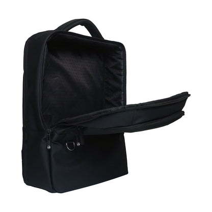 Lhotse Backpack