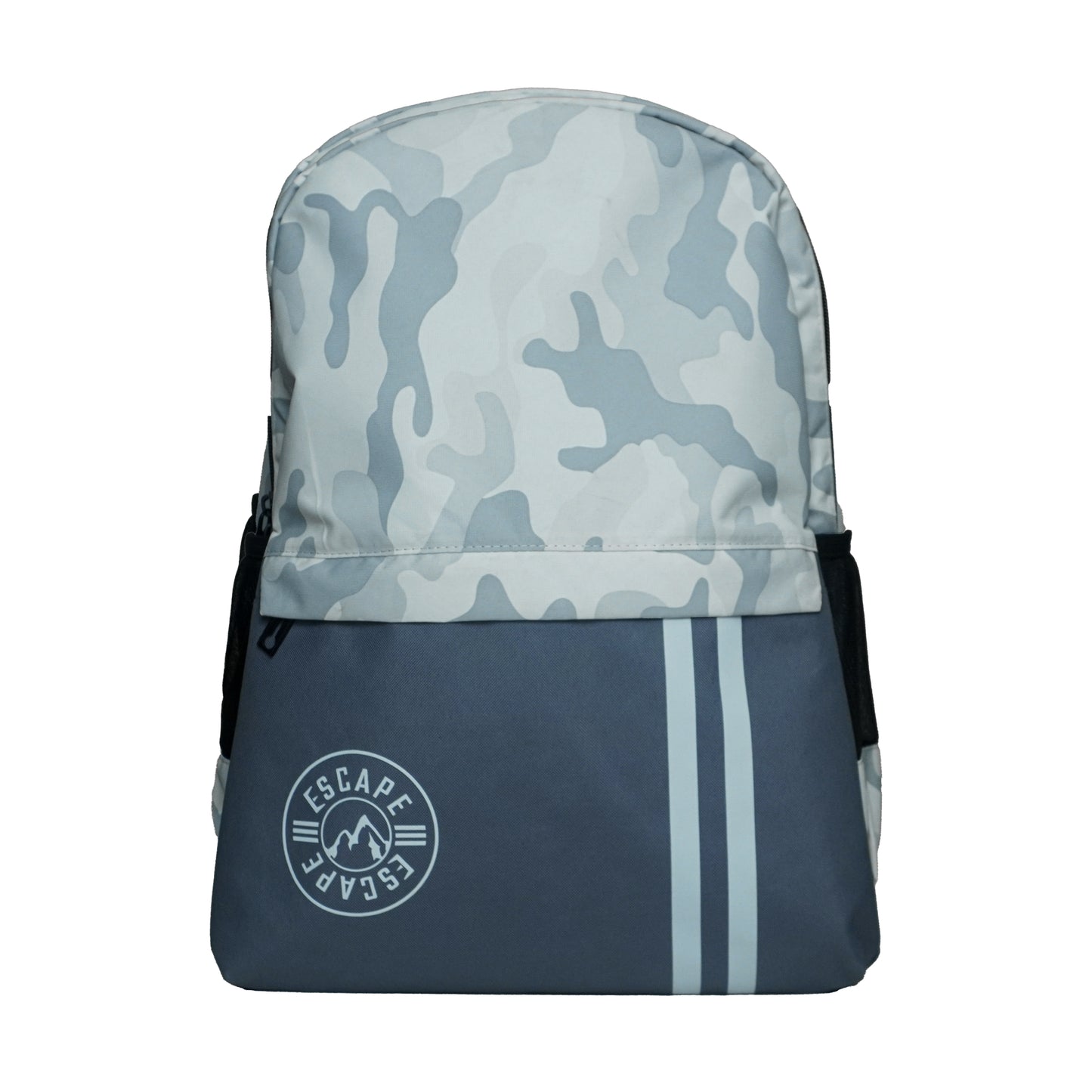 Snowdon Backpack