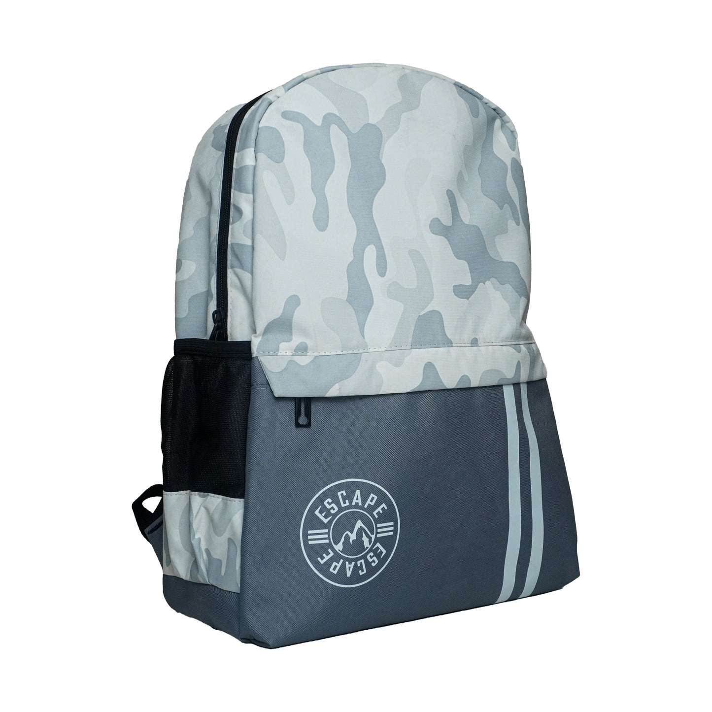 Snowdon Backpack