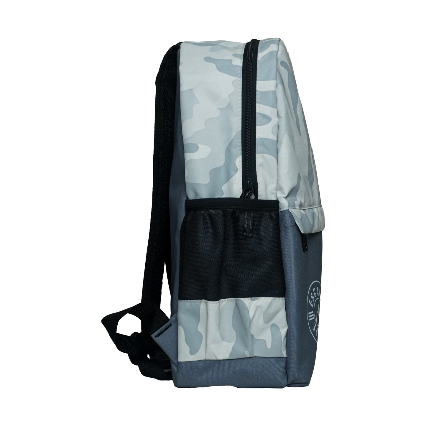 Snowdon Backpack
