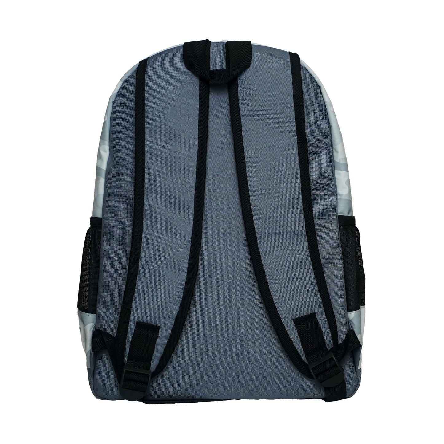 Snowdon Backpack