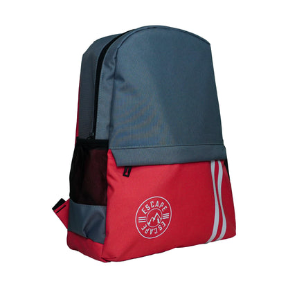 Snowdon Ash Backpack