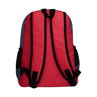 Snowdon Ash Backpack