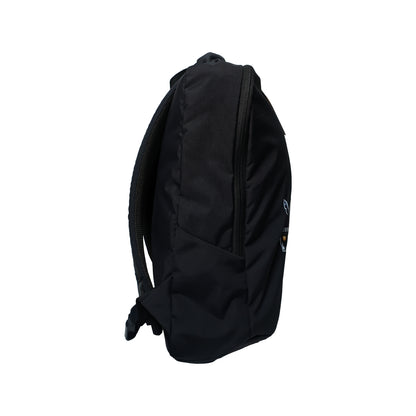Mt Tenpo Minipack (Rider Print)