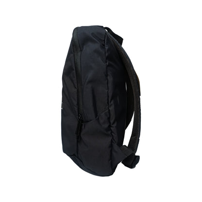 Mt Tenpo Minipack (Bike Print)