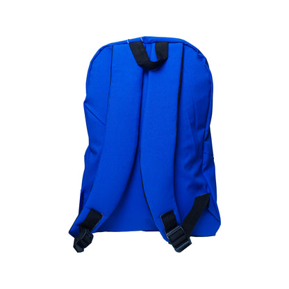 Mt Tenpo Minipack (Rider Print)