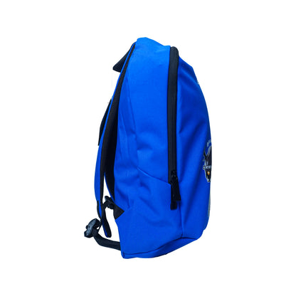 Mt Tenpo Minipack (Rider Print)