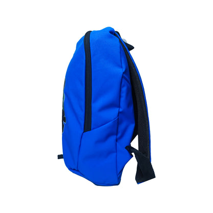 Mt Tenpo Minipack (Bike Print)