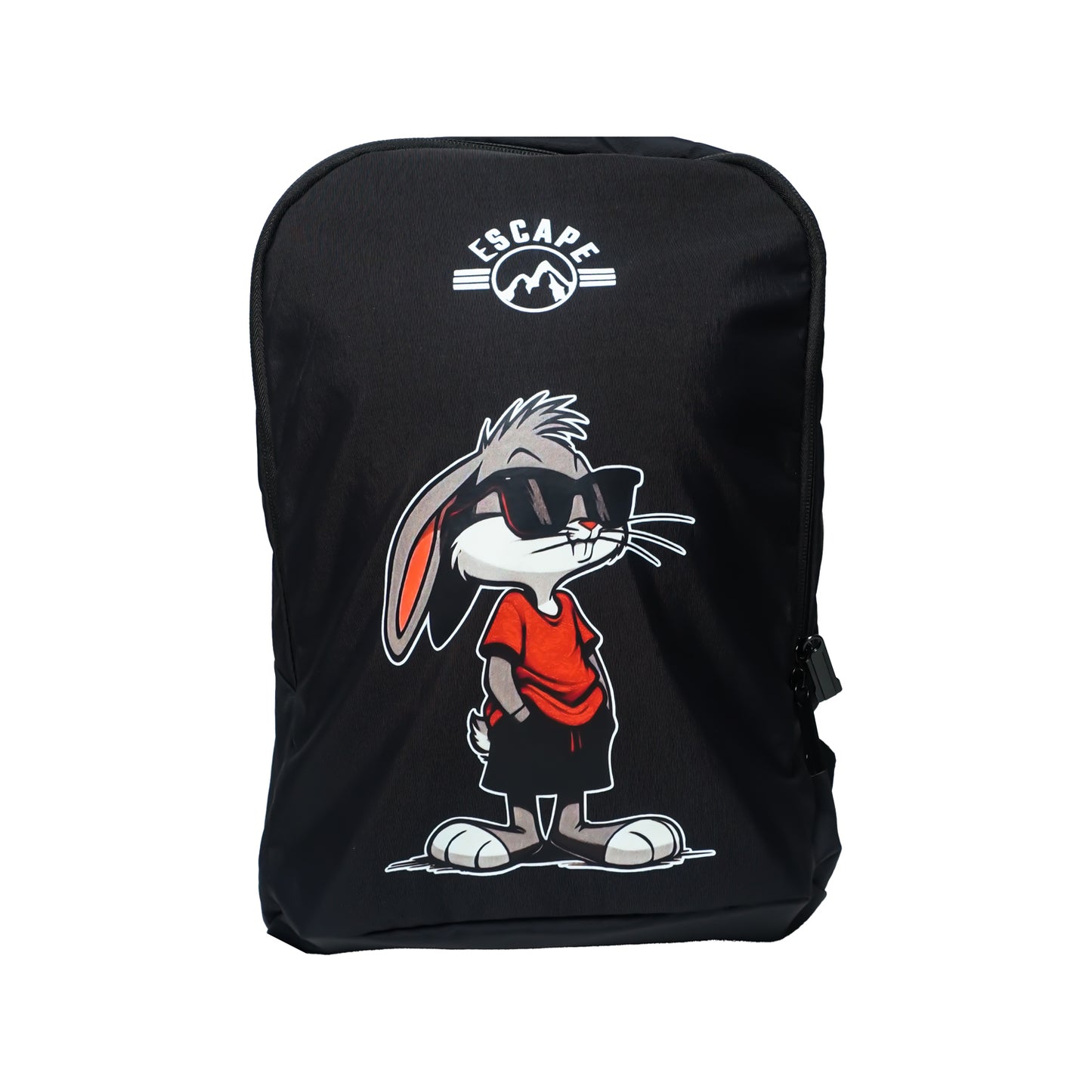 Mt Tenpo Minipack (Rabit Print)