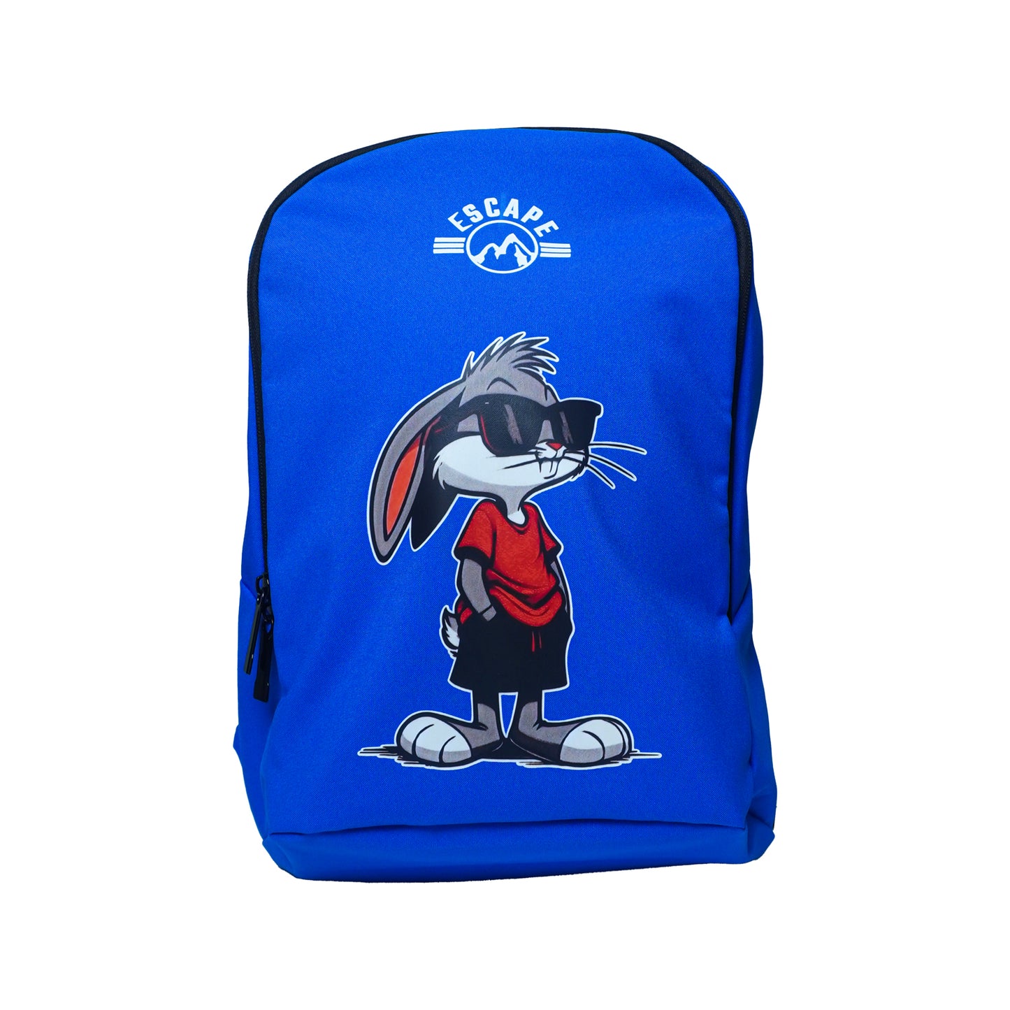Mt Tenpo Minipack (Rabit Print)