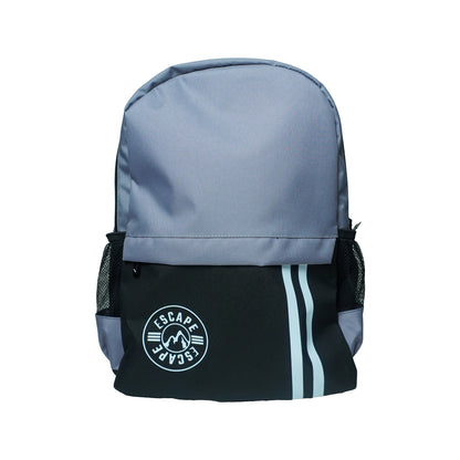 Snowdon Ash Backpack