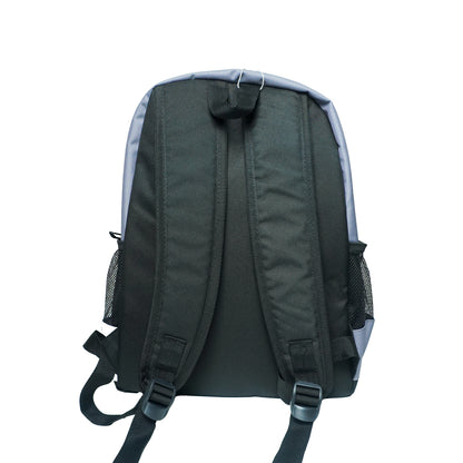 Snowdon Ash Backpack