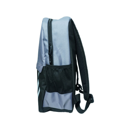 Snowdon Ash Backpack