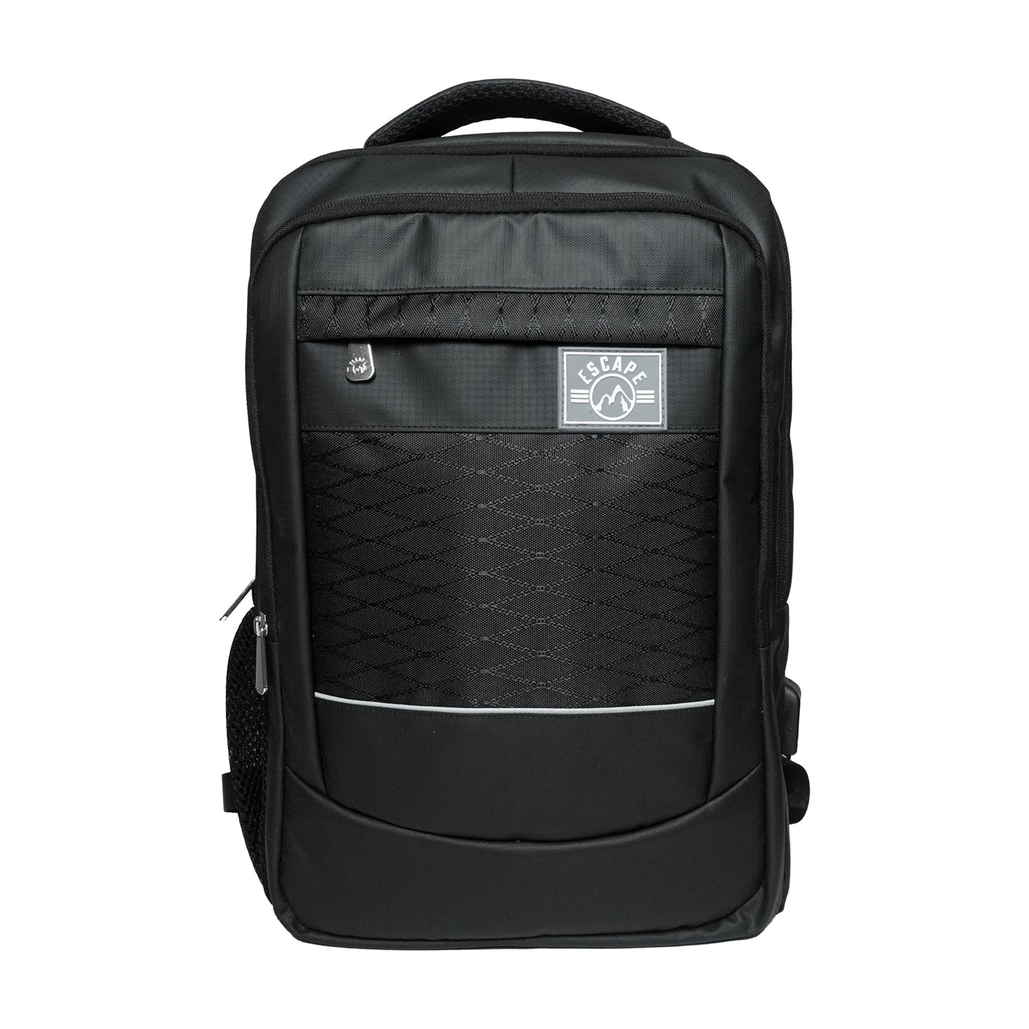 Mount Foraker Laptop Backpack