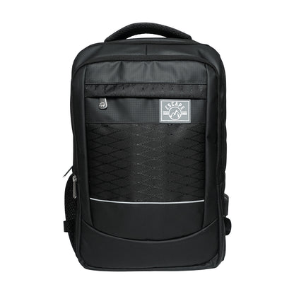 Mount Foraker Laptop Backpack