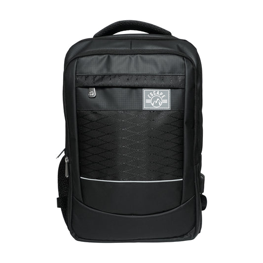 Mount Foraker Laptop Backpack